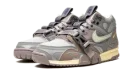 Air Trainer 1 SP "Light Smoke"