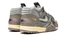 Air Trainer 1 SP "Light Smoke"