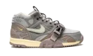 Air Trainer 1 SP "Light Smoke"
