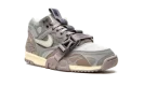 Air Trainer 1 SP "Light Smoke"