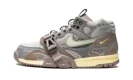 Air Trainer 1 SP "Light Smoke"