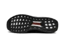 ULTRABOOST 4.0 DNA "Triple Black"