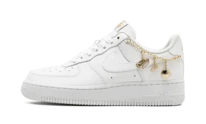AIR FORCE 1 '07 LX MNS WMNS "Lucky Charms"