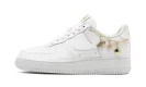 AIR FORCE 1 '07 LX MNS WMNS "Lucky Charms"