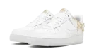 AIR FORCE 1 '07 LX MNS WMNS "Lucky Charms"