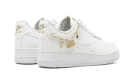 AIR FORCE 1 '07 LX MNS WMNS "Lucky Charms"