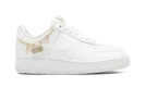 AIR FORCE 1 '07 LX MNS WMNS "Lucky Charms"