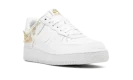 AIR FORCE 1 '07 LX MNS WMNS "Lucky Charms"