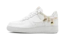 AIR FORCE 1 '07 LX MNS WMNS "Lucky Charms"