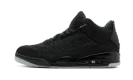 Air Jordan 3 Retro Flyknit "Black Cat"