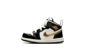 Air Jordan 1 Mid SE TD