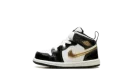 Air Jordan 1 Mid SE TD