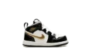 Air Jordan 1 Mid SE TD