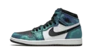 Air Jordan 1 High OG PS "Tie-Dye"