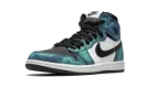 Air Jordan 1 High OG PS "Tie-Dye"