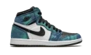 Air Jordan 1 High OG PS "Tie-Dye"