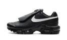 Air Max Plus Tiempo WMNS "Black"