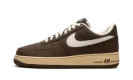 Air Force 1 '07 "Cacao Wow"