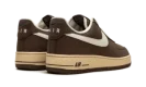Air Force 1 '07 "Cacao Wow"