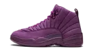 Air Jordan 12 Retro PSNY "PARIS PSNY 12"