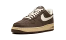 Air Force 1 '07 "Cacao Wow"
