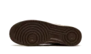 Air Force 1 '07 "Cacao Wow"