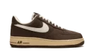 Air Force 1 '07 "Cacao Wow"