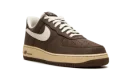 Air Force 1 '07 "Cacao Wow"