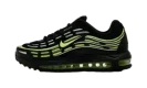 Air Max TL 2.5 "Black Citron"