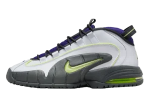 Air Max Penny "Penny Story"
