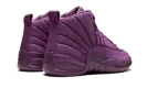 Air Jordan 12 Retro PSNY "PARIS PSNY 12"