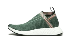 NMD_CS2 PK WMNS