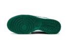 DUNK LO ESSENTIAL MNS WMNS "Paisley Pack Green"