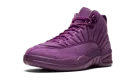 Air Jordan 12 Retro PSNY "PARIS PSNY 12"