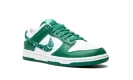 DUNK LO ESSENTIAL MNS WMNS "Paisley Pack Green"