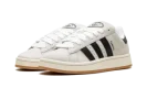 CAMPUS 00S WMNS "White / Black"