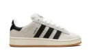 CAMPUS 00S WMNS "White / Black"