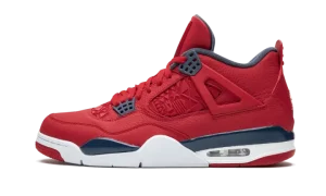 Air Jordan 4 Retro SE "FIBA"
