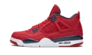 Air Jordan 4 Retro SE "FIBA"
