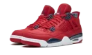 Air Jordan 4 Retro SE "FIBA"