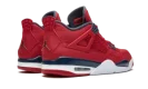 Air Jordan 4 Retro SE "FIBA"