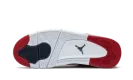 Air Jordan 4 Retro SE "FIBA"