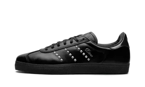 Gazelle ADV "Dime Black"