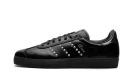 Gazelle ADV "Dime Black"