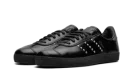 Gazelle ADV "Dime Black"