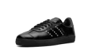 Gazelle ADV "Dime Black"