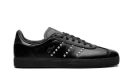 Gazelle ADV "Dime Black"