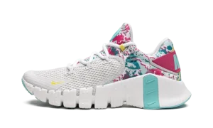 FREE METCON 4 WMNS "Photon Dust"