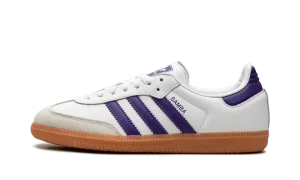 SAMBA OG WMNS "Energy Ink"