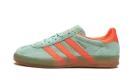 GAZELLE INDOOR WMNS "Pulse Mint"